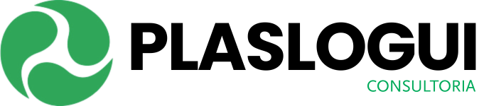 plaslogui